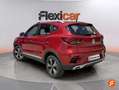 MG ZS 1.5 Comfort Rojo - thumbnail 7