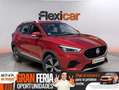 MG ZS 1.5 Comfort Rojo - thumbnail 1