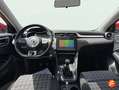 MG ZS 1.5 Comfort Rojo - thumbnail 14