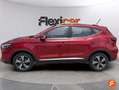 MG ZS 1.5 Comfort Rojo - thumbnail 9