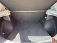 MG ZS 1.5 Comfort Rojo - thumbnail 13