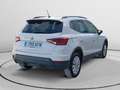 SEAT Arona Style Blanco - thumbnail 2