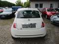 Fiat 500 Pop Weiß - thumbnail 7