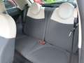 Fiat 500 Pop Blanc - thumbnail 14