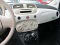 Fiat 500 Pop Blanc - thumbnail 12
