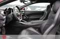 Ferrari GTC4 Lusso V12 Panorama-Lifting-Beif.Display Rot - thumbnail 19