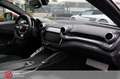 Ferrari GTC4 Lusso V12 Panorama-Lifting-Beif.Display Rot - thumbnail 26
