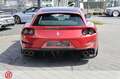 Ferrari GTC4 Lusso V12 Panorama-Lifting-Beif.Display Rot - thumbnail 9