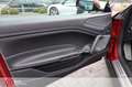 Ferrari GTC4 Lusso V12 Panorama-Lifting-Beif.Display Rot - thumbnail 12