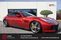 Ferrari GTC4 Lusso V12 Panorama-Lifting-Beif.Display Rot - thumbnail 1
