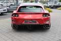 Ferrari GTC4 Lusso V12 Panorama-Lifting-Beif.Display Rosso - thumbnail 9