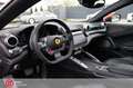Ferrari GTC4 Lusso V12 Panorama-Lifting-Beif.Display Rot - thumbnail 15