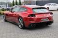 Ferrari GTC4 Lusso V12 Panorama-Lifting-Beif.Display Rosso - thumbnail 8