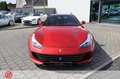 Ferrari GTC4 Lusso V12 Panorama-Lifting-Beif.Display Rot - thumbnail 6