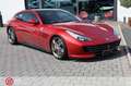 Ferrari GTC4 Lusso V12 Panorama-Lifting-Beif.Display Rot - thumbnail 4