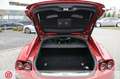 Ferrari GTC4 Lusso V12 Panorama-Lifting-Beif.Display Rot - thumbnail 22