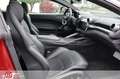 Ferrari GTC4 Lusso V12 Panorama-Lifting-Beif.Display Rot - thumbnail 25