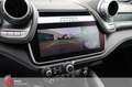 Ferrari GTC4 Lusso V12 Panorama-Lifting-Beif.Display Rot - thumbnail 18