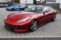 Ferrari GTC4 Lusso V12 Panorama-Lifting-Beif.Display Rosso - thumbnail 6