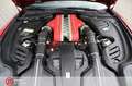 Ferrari GTC4 Lusso V12 Panorama-Lifting-Beif.Display Rot - thumbnail 29