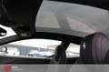 Ferrari GTC4 Lusso V12 Panorama-Lifting-Beif.Display Rot - thumbnail 20
