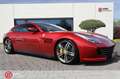Ferrari GTC4 Lusso V12 Panorama-Lifting-Beif.Display Rot - thumbnail 30