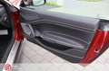 Ferrari GTC4 Lusso V12 Panorama-Lifting-Beif.Display Rot - thumbnail 28