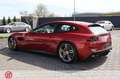 Ferrari GTC4 Lusso V12 Panorama-Lifting-Beif.Display Rot - thumbnail 7