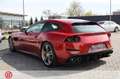 Ferrari GTC4 Lusso V12 Panorama-Lifting-Beif.Display Rot - thumbnail 8