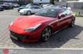 Ferrari GTC4 Lusso V12 Panorama-Lifting-Beif.Display Rot - thumbnail 5