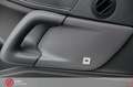 Ferrari GTC4 Lusso V12 Panorama-Lifting-Beif.Display Rot - thumbnail 14