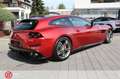 Ferrari GTC4 Lusso V12 Panorama-Lifting-Beif.Display Rot - thumbnail 10