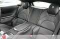 Ferrari GTC4 Lusso V12 Panorama-Lifting-Beif.Display Rot - thumbnail 21
