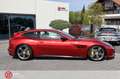 Ferrari GTC4 Lusso V12 Panorama-Lifting-Beif.Display Rot - thumbnail 11