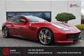 Ferrari GTC4 Lusso V12 Panorama-Lifting-Beif.Display Rosso - thumbnail 1