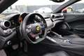 Ferrari GTC4 Lusso V12 Panorama-Lifting-Beif.Display Rojo - thumbnail 16