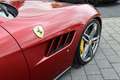 Ferrari GTC4 Lusso V12 Panorama-Lifting-Beif.Display Rosso - thumbnail 12