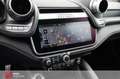 Ferrari GTC4 Lusso V12 Panorama-Lifting-Beif.Display Rot - thumbnail 17