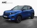 Citroen C3 MAX Mild-Hybrid Winter-P. NAVI KAM PDC Blau - thumbnail 2