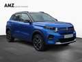 Citroen C3 MAX Mild-Hybrid Winter-P. NAVI KAM PDC Blau - thumbnail 8