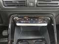 Citroen C3 MAX Mild-Hybrid Winter-P. NAVI KAM PDC Blau - thumbnail 6