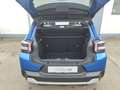 Citroen C3 MAX Mild-Hybrid Winter-P. NAVI KAM PDC Blau - thumbnail 4