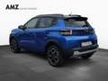Citroen C3 MAX Mild-Hybrid Winter-P. NAVI KAM PDC Blau - thumbnail 10