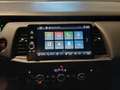 Honda Jazz 1,5 i-MMD EV Advance AT Blauw - thumbnail 11