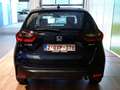 Honda Jazz 1,5 i-MMD EV Advance AT Blauw - thumbnail 5
