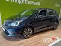 Honda Jazz 1,5 i-MMD EV Advance AT Blauw - thumbnail 1