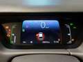 Honda Jazz 1,5 i-MMD EV Advance AT Blauw - thumbnail 10