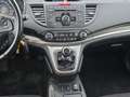 Honda CR-V 2,2i-DTEC Elegance DPF inkl, Anhängerkupplung ! Blau - thumbnail 10