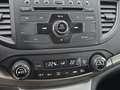 Honda CR-V 2,2i-DTEC Elegance DPF inkl, Anhängerkupplung ! Blau - thumbnail 13