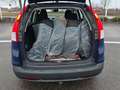 Honda CR-V 2,2i-DTEC Elegance DPF inkl, Anhängerkupplung ! Blau - thumbnail 18